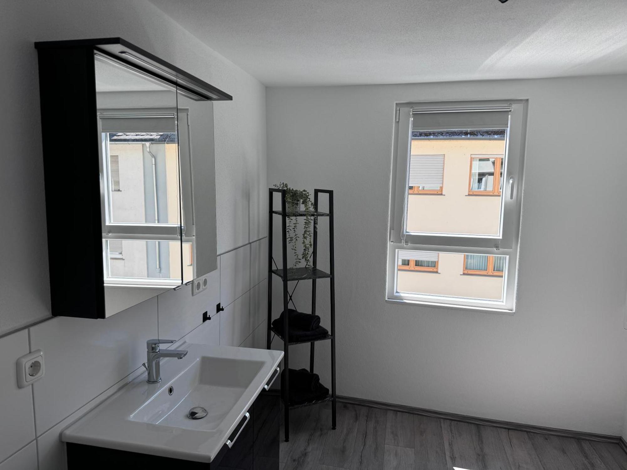 Ferienwohnung Direkt An Der Mosel Im Zentrum Von Zell Εξωτερικό φωτογραφία