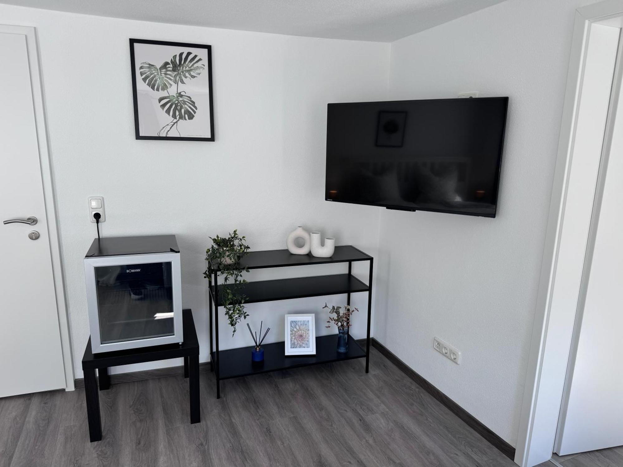 Ferienwohnung Direkt An Der Mosel Im Zentrum Von Zell Εξωτερικό φωτογραφία